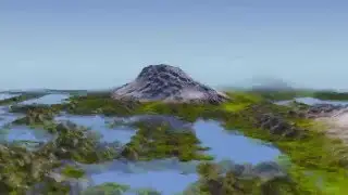 FYP - Test Demo #1
