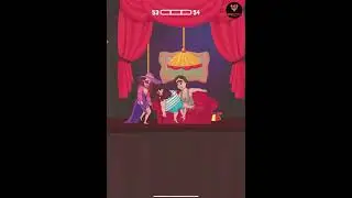Comics Bob: All Levels 53 GamePlay #sssbgames