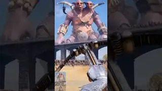 #scarychallenge #camelgames can you win. Why play this game ? Comment #shorts