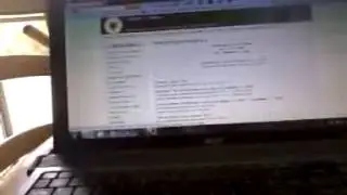 call to court administration