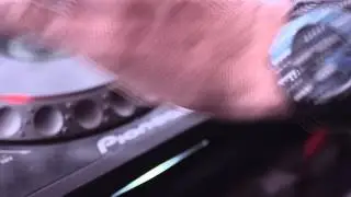 TAG Heuer | David Guetta - Don't Crack Under Pressure