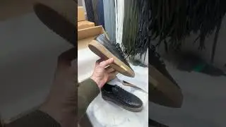 #кеды натуральная кожа. Ручная работа. Цена 4500. Для заказа 89887848858