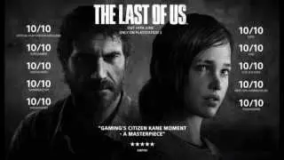 Weekly Gaming News || Week Of June 8th || Last Of Us, Xbox One, Last Guardian, Oculus Rift and more!