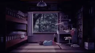 S A D/ B O I/ H O U R S lofi remix