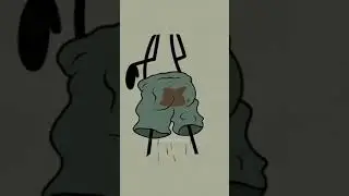 potty boy .   like comment  subscriber