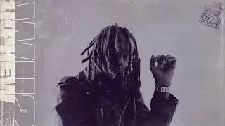 1K Phew - Glory feat.  Aaron Cole, Jamie Grace