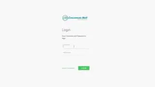 VoIP Portal &ndash; Portal and Voicemail Password Reset
