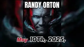 WWE Backlash 2025 INSANE Predictions!😮 #wwe #aew #sports #ufc