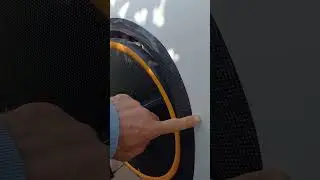 Weg zum effektivsten Velomobil.