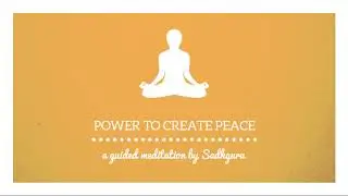 Chit Shakti Peace Music