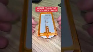 USEI, TESTEI E CONTO EXATAMENTE O QUE ACHEI!!!