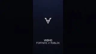 My new intro & outro #shortsvideo #shorts #intro #outro #epic