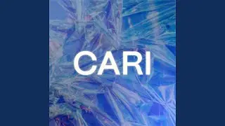 Cari