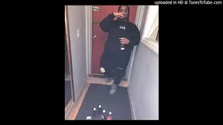 Fat Wavey x LilShmoke2400 