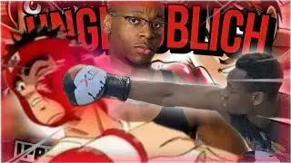 5 ANIME, die dein Leben VER&Auml;NDERN