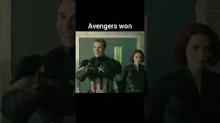 spoilers| Don't watching this video