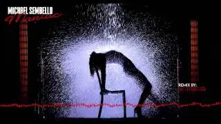Michael Sembello - Maniac - Flashdance Soundtrack (Red Stoned Dog Remix)