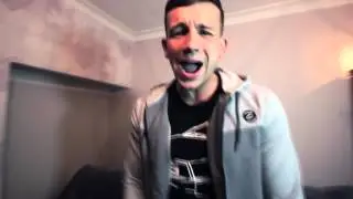 [streetside.worldwide] |UK| - SHADOWCV6 [@streetsideWW]