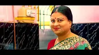 Petroleum and Natural Gas Regulatory Board CGD Film