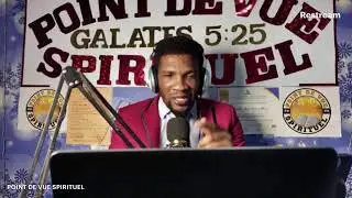 QUI EST LA FEMME SAMARITAINE?