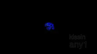 R U Kissin Any1 - Joey Cash (audio visualizer)
