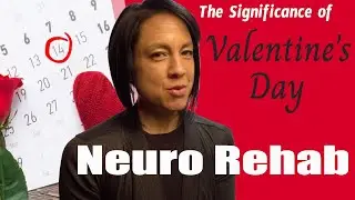 Neurologic Rehabilitation: Goal Setting