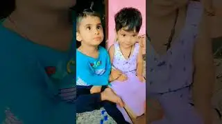 amazing cutest baby girl videos for study motivation #cute #cutebaby #babygirl #baby #motivation