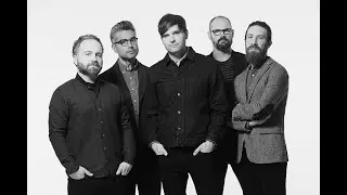 Death Cab for Cutie Celebrate Runoff Election Victory With 'Georgia EP' Streaming Release