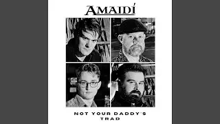 Not Your Daddy's Trad