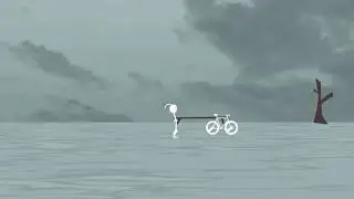 Miracle- Animation short film