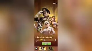 Last war survival game Strategic gameplay⚔️ Epic battle & upgrades A world on the edge of extinction