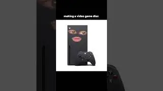 Would you Buy a Diskless Xbox Series X ? 🤔