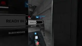 BATTLEFIELD в виртуальной реальности уже здесь! - Forefront Impressions