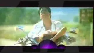 Atif Aslam Mahi Ve Remix