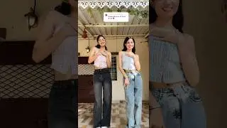 Uff!!!!🫶🏻😘 #youtubeshorts #dance #song #shortvideo #love #bollywood #trending #viralshort #shorts