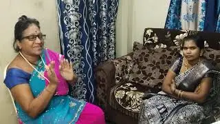 ఈ ముసలోడు కడుపు చేశాడు అని నేను రాశాన prank అని చెప్పాలిగా 
