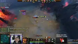 PA Shift Delete Slark!