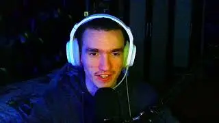 А вот и небольшое и короткое видео для всех вас🥳