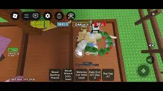 Buka 1 oasis egg,2 Zen egg,dan 1 bee egg kira kira dpt apa yaa🤔#growagarden #roblox 