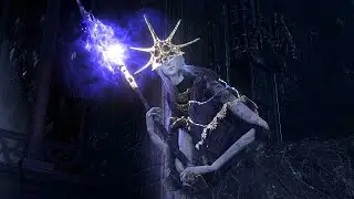 Aldrich Groaning Compilation