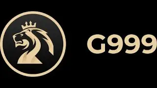 GSB Gold Standard Bank Review - GS Partners Overview - #G999 #CPC Coins - Crypto Performance Review