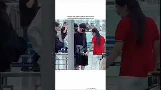 He made her life...👀😔 #btsshorts #jungkook #army #shorts
