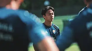 Inför Djurgården - BP | Allsvenskan 2025