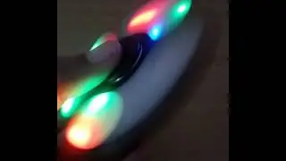 0896 8665 5659, jual spinner murah, spinner indonesia, spinner fidget,