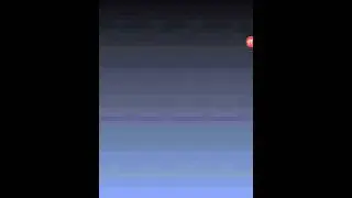 Мобблы