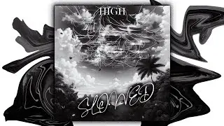 MAYOT - High (slowed + reverb)