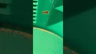 #goldprospector shows how fast #flourgold adds up while #goldpanning