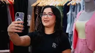 TV Justi&ccedil;a estreia nova programa&ccedil;&atilde;o com mais de 10 horas ao vivo