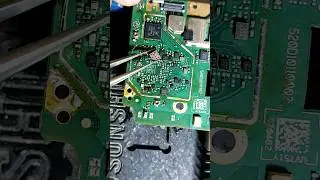 All Mobile Network Problem Fix | Redmi 5 No Service Solution @GsmYusufPathan