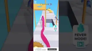 hair challenge\Видео Тряпка PRO #shorts